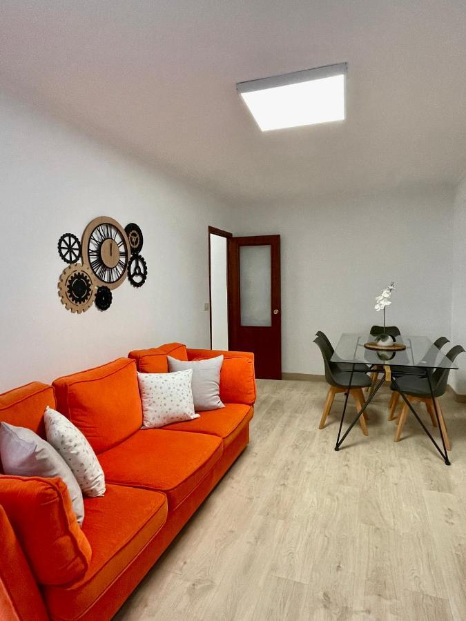 Carrerahouses Norte Con Garaje 比戈 外观 照片